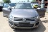 VW Touareg 7P 2012 3.0TSI V6 HYBRID CGEA